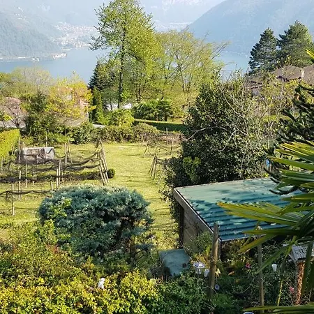 Casa Dina *