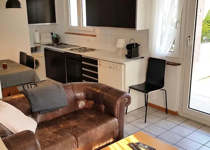 Casa Dina بيت للعطل